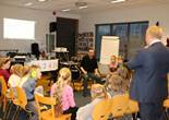IMG_2844 (1024x683).jpg (83362 bytes)